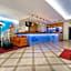 Hotel Bern by Rikas Hotels