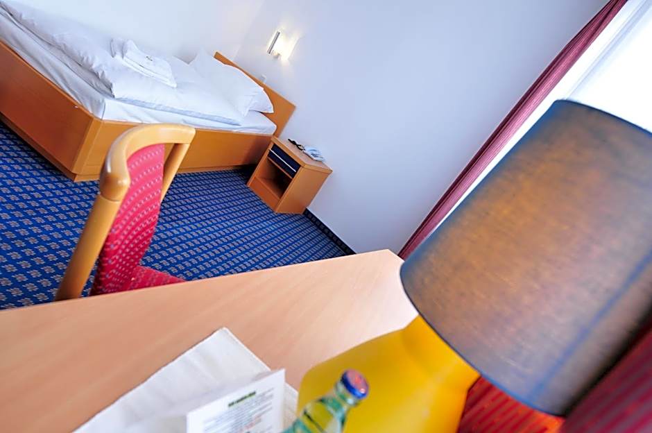 Hotel in Herrenhausen