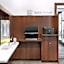 Courtyard by Marriott New York Manhattan/Chelsea