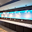 La Quinta Inn & Suites by Wyndham Houston - Normandy