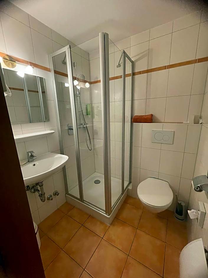 Dom-Hotel