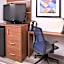 Holiday Inn Express New Orleans - St Charles By IHG