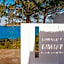 Minos Beach Art Hotel, a Member of Design Hotels