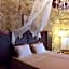 Bodrum Stone House Hotel