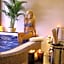 Hotel Spa Rusałka