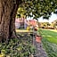 Villa Fieschi Boutique Hotel