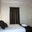 Noah's Mid City Motor Inn Muswellbrook