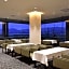 Rikuzentakata - Hotel / Vacation STAY 31316