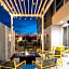 Home2 Suites by Hilton Lake Mary Orlando