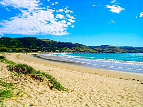 Rayville Boat Houses
