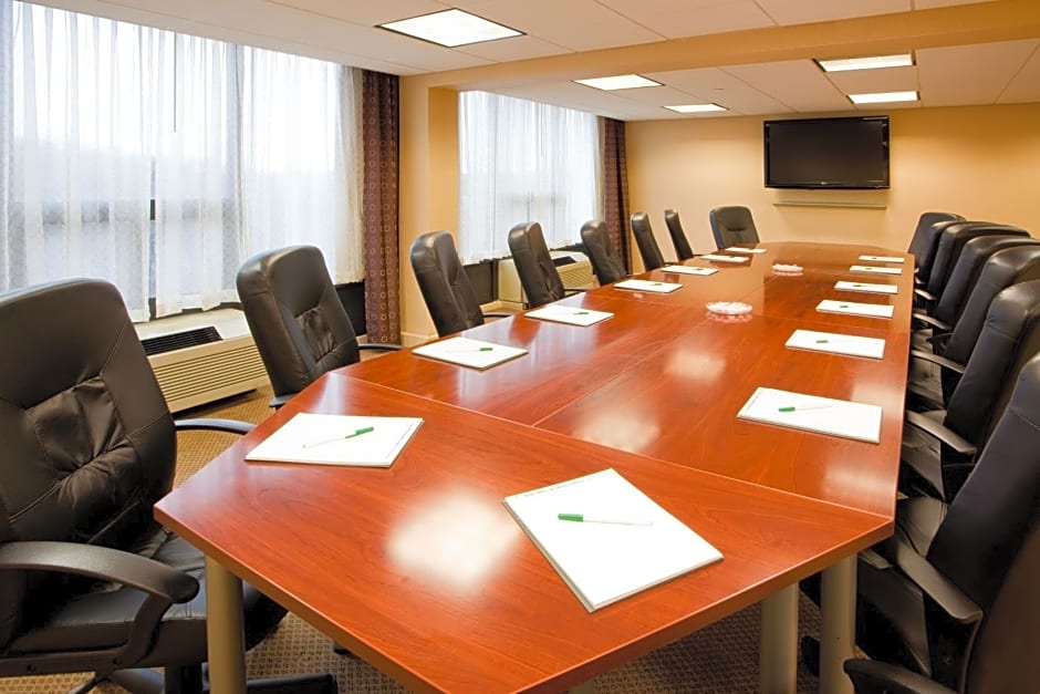Holiday Inn Washington D.C. - Greenbelt Maryland By IHG