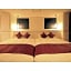 Centurion Hotel Villa Suite Fukui Ekimae - Vacation STAY 34644v