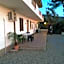 Hotel la Praia