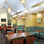 Residence Inn by Marriott San Antonio Downtown/Market Square