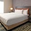Home2 Suites By Hilton Denver/Highlands Ranch