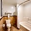 Ayres Hotel Redlands
