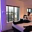 YOTEL London City