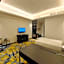 Bespoke Hotel Puchong