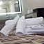 Mojave Inn