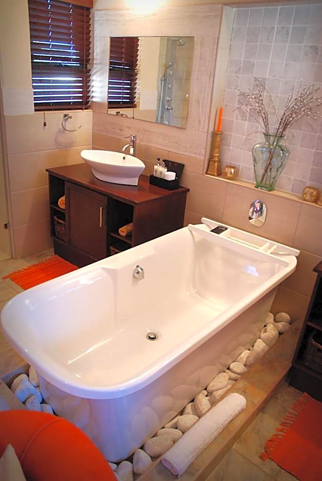 Kathuhari Guesthouse