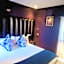 Thavhani boutique hotel