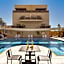 Almogim Suites Eilat Hotel