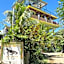 Tarsan Homestay