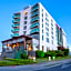 Sheraton San Jose Hotel, Costa Rica