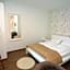 Garni Hotel Vila Drina