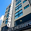 Hotel Castropol