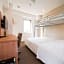 Iwaki - Hotel / Vacation STAY 22988