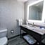 Holiday Inn Express Hotel & Suites Hamburg By IHG