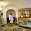 Hotel Terme President