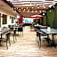 Loa Inn Business Centro Puebla