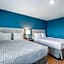 WoodSpring Suites Chicago Midway