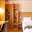 ibis Le Puy-en-Velay Centre