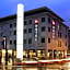 Ibis Baar Zug Hotel
