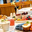 Best Western Hotel Moran