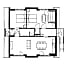 Niyunā wellness apartments