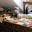 Hotel Gardenia