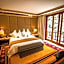 Sumaq Machu Picchu Hotel