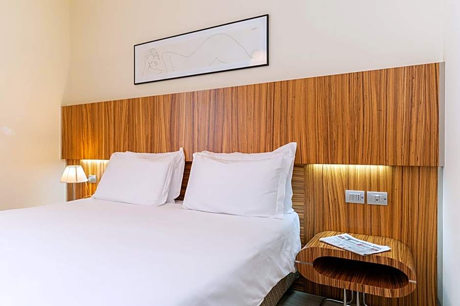 Bibione Palace Hotel
