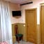 Hostal Juan XXIII