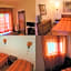 Hotel Verde Pinho Bed&Breakfast