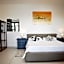 Lume Art Apartment B&B