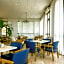 Hotel Globus