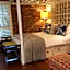 Ballina Palms Boutique Motel