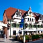 Hotel Meyerhof