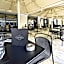 ibis Styles Dijon Central