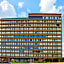 Quality Inn & Suites Cincinnati Downtown